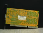 UMC UM85C408AF 512kB - Image 2