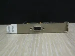 UMC UM85C408AF 512kB - Image 3
