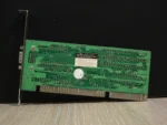 Trident TVGA9000B 512kB - Image 2