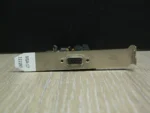 Trident TVGA9000B 512kB - Image 3