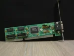 Realtek RTG3105iEH 256kB