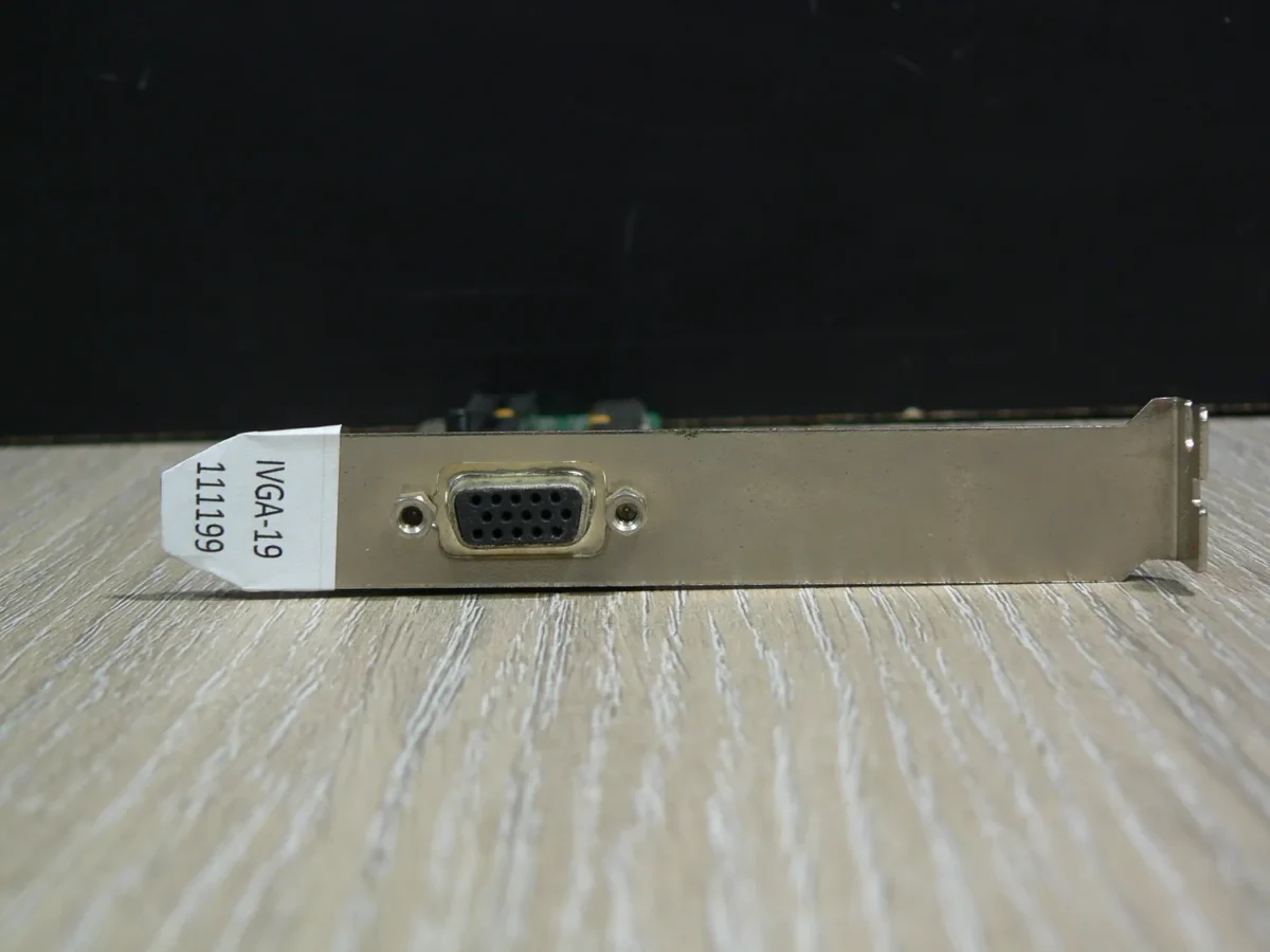 Realtek RTG3105iEH 256kB - Image 3