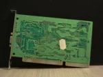 Trident TVGA9000C 512kB - Image 2
