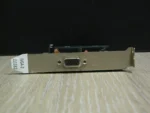 Trident TVGA9000C 512kB - Image 3