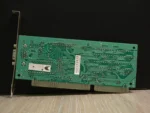 Trident TVGA9000i-2 512kB - Image 2