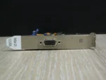 Trident TVGA9000i-2 512kB - Image 3