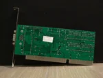 Trident TVGA9000i-1 512kB - Image 2