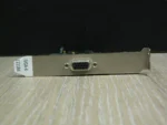 Trident TVGA9000i-1 512kB - Image 3