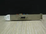 Trident TVGA9000B 512kB - Image 3