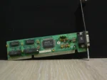 Realtek RTG3105iEH 512kB