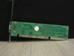 Realtek RTG3105iEH 512kB - Image 2