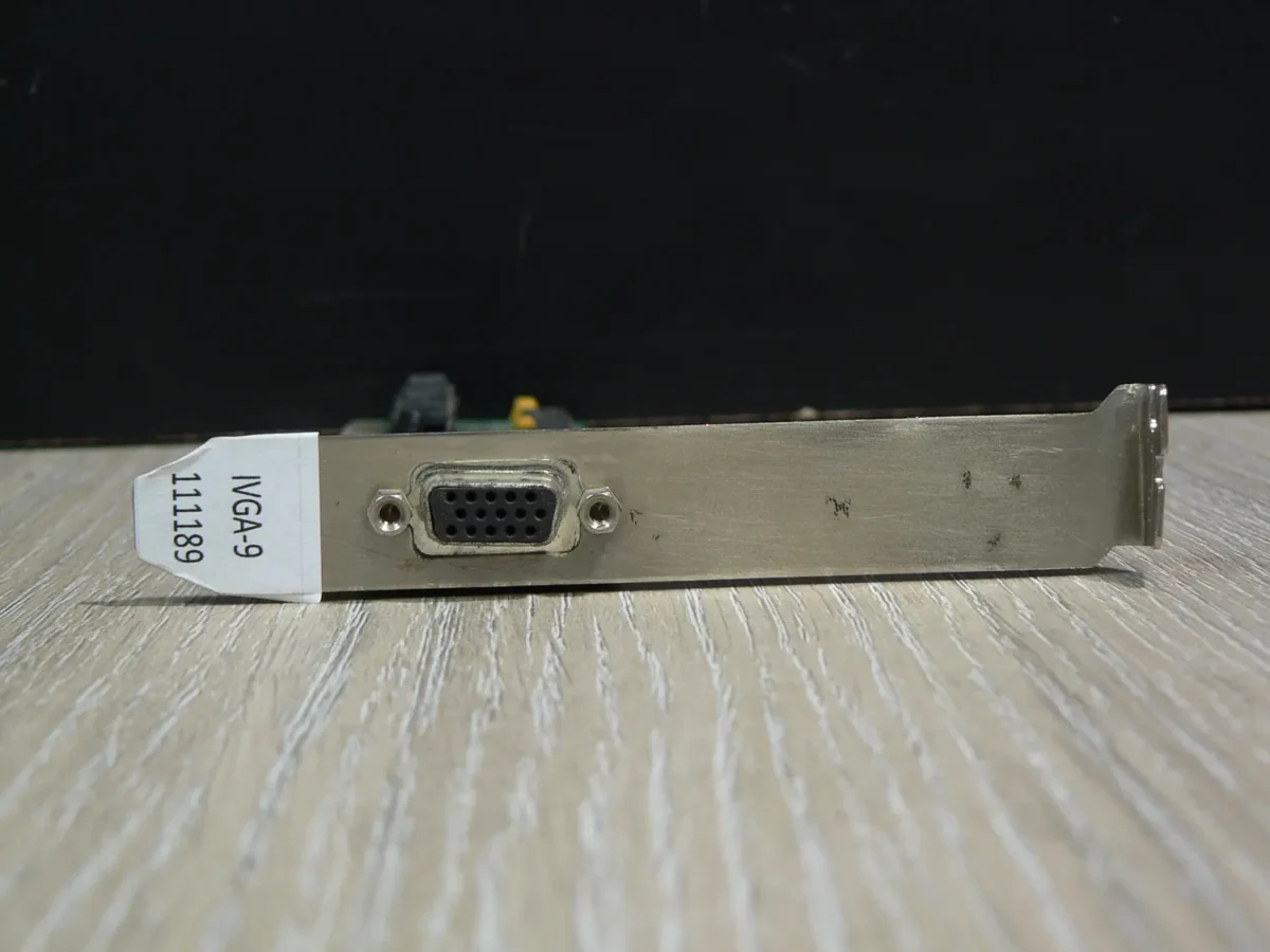 Realtek RTG3105iEH 512kB - Image 3