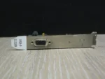 Realtek RTG3105iEH 512kB - Image 3