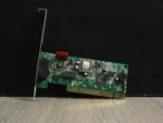 PCI Modem kártya HPI56SP2