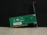 PCI Modem kártya HPI56SP2 - Image 2
