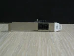 PCI Modem kártya HPI56SP2 - Image 3