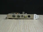 PCI TV tuner kártya Pinnacle EMPTYV - Image 3