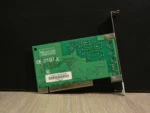 PCI Modem kártya HPI56SP - Image 2