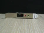 PCI Modem kártya HPI56SP - Image 3