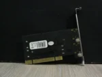 PCI SATA RAID vezérlő (2 portos) Sil3512ECTU128 - Image 2