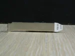 PCI SATA RAID vezérlő (2 portos) Sil3512ECTU128 - Image 3