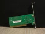 PCI Modem kártya - Image 2