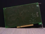 PCI Zeiss AxioCam MR interfész kártya / Dr. Lenz AMCCRAM - Image 2