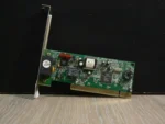 PCI Modem kártya HPI56SPII