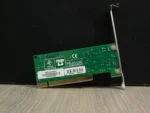 PCI Modem kártya HPI56SPII - Image 2