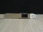 PCI Modem kártya HPI56SPII - Image 3