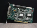 PCI SCSI vezérlő Adaptec AHA-2940