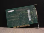 PCI SCSI vezérlő Adaptec AHA-2940 - Image 2