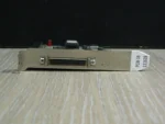 PCI SCSI vezérlő Adaptec AHA-2940 - Image 3