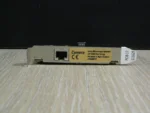 PCI Philips SAA7146A videó interfész kártya (Leica mikroszkóp kamerához) - Image 3