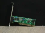 PCI Modem kártya TP-LINK TM-IP5600