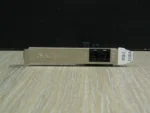 PCI Modem kártya TP-LINK TM-IP5600 - Image 3