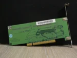 PCI IDE RAID vezérlő (2 portos) Adaptec 1200A - Image 2