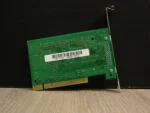 PCI SCSI vezérlő Adaptec AHA-2910B - Image 2
