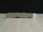 PCI SCSI vezérlő Adaptec AHA-2910B - Image 3