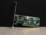 PCI Modem kártya 56V14HSFi/2