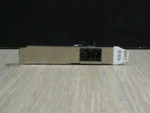 PCI Modem kártya 56V14HSFi/2 - Image 3