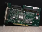PCI SCSI vezérlő Adaptec AHA-2940UW