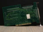PCI SCSI vezérlő Adaptec AHA-2940UW - Image 2