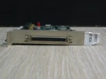 PCI SCSI vezérlő Adaptec AHA-2940UW - Image 3