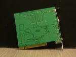 PCI TV tuner kártya Leadtek WinFast TV2000XP PAL/SECAM - Image 2