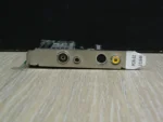 PCI TV tuner kártya Leadtek WinFast TV2000XP PAL/SECAM - Image 3