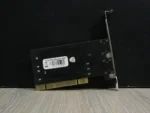 PCI SATA RAID vezérlő (2 portos) SIL3512ECTU128 - Image 2