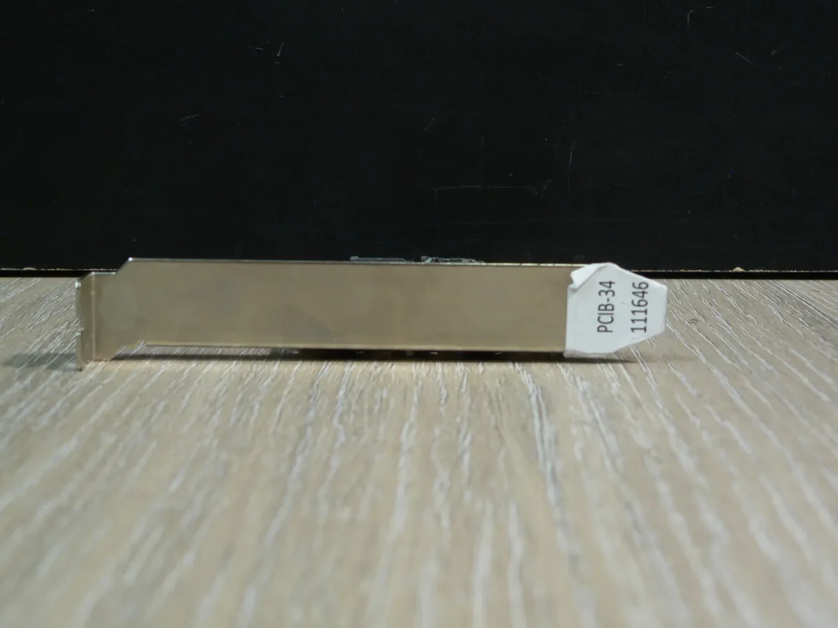 PCI SATA RAID vezérlő (2 portos) SIL3512ECTU128 - Image 3