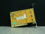 PCI FireWire vezérlőkártya (3 portos) PMC PV-VT1394 - Image 2
