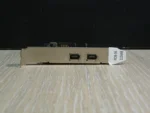 PCI FireWire vezérlőkártya (3 portos) PMC PV-VT1394 - Image 3